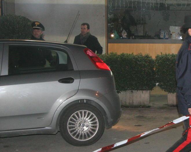 Uccise la novantenne Cleofe Nizzi: badante condannata a 10 anni di reclusione
