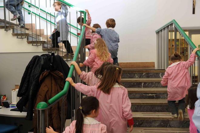 Dal Comune buoni per le famiglie con bambini fino a sei anni 
