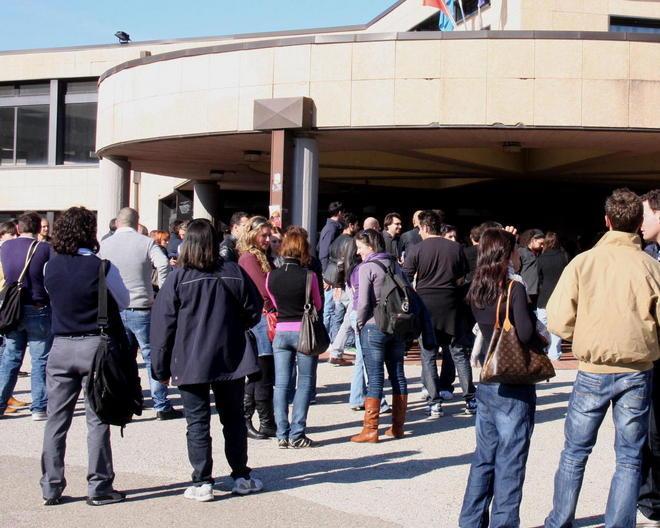 Scuole superiori: in arrivo a Prato il liceo sportivo e musicale 