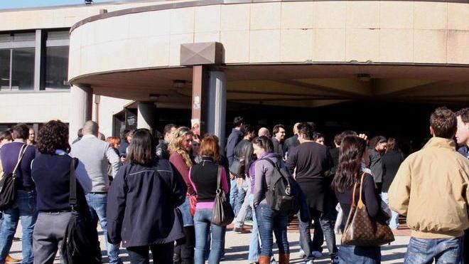 Scuole superiori: in arrivo a Prato il liceo sportivo e musicale