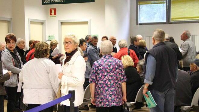 Prato, esenzione ticket, la procedura sarà più semplice