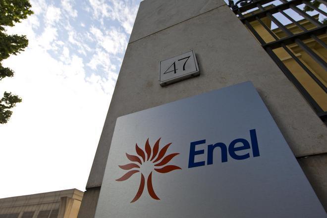 Una vademecum di Enel contro le “truffe a domicilio” 