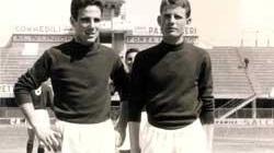 Lutto nel calcio: è morto Paolo Caprili
