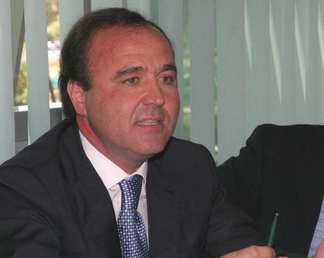 Bretella Signa-Prato, tre imprenditori a giudizio 
