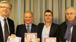 Feste natalizie: Comune e commercianti offrono parcheggi gratis