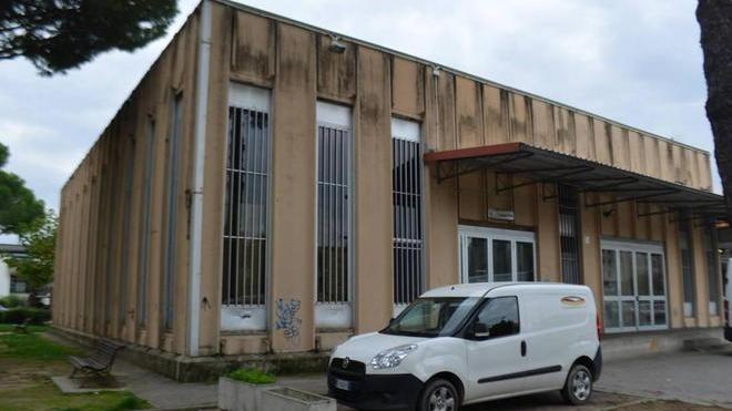 L’Eudania si rafforza e cambia la sede dello stabilimento