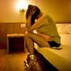 L'appello choc di una mamma prostituta contro le baby squillo 