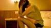 L'appello choc di una mamma prostituta contro le baby squillo