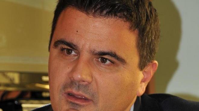 Vivai, i piccoli non riscuotono più