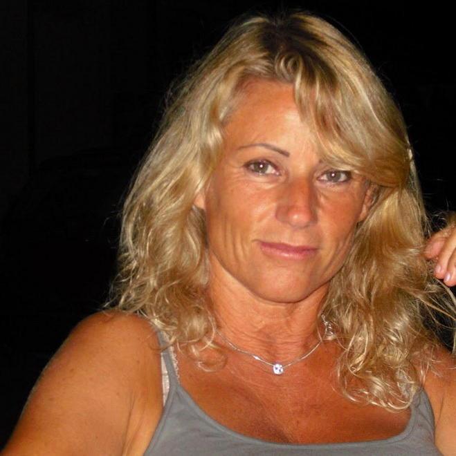 «Vivo nella speranza di trovarla viva» 