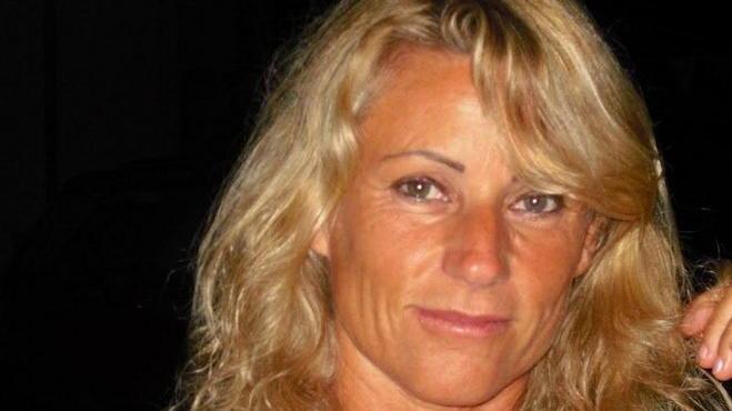 «Vivo nella speranza di trovarla viva»