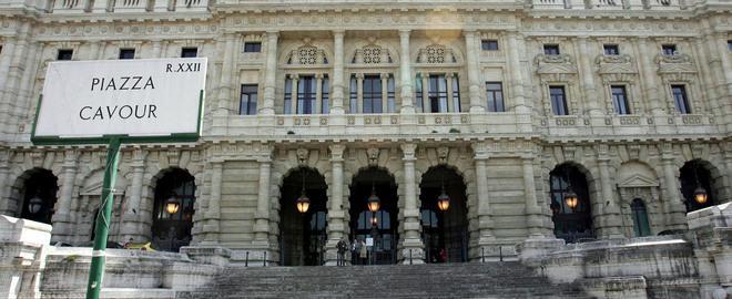 Omicidio di Vanessa, confermata la condanna a 16 anni
