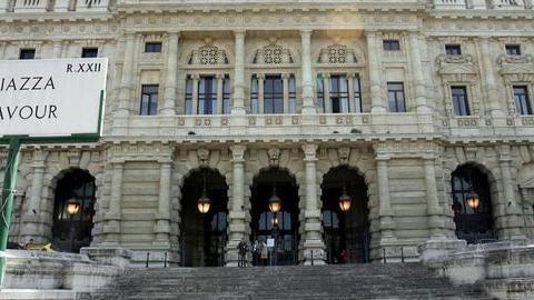 Omicidio di Vanessa, confermata la condanna a 16 anni