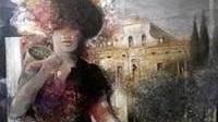 Festa dell’olio, i vincitori del concorso di pittura