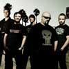 Arondeband / Dove suona il weekend