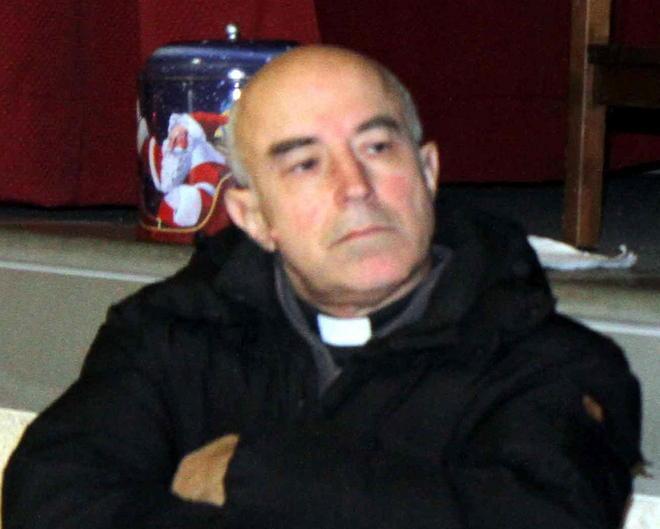 «Esasperati da furti e danni», l’oratorio di Colle rischia di chiudere 