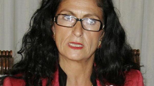 Nelle scuole dell’infanzia al via l’attività pomeridiana