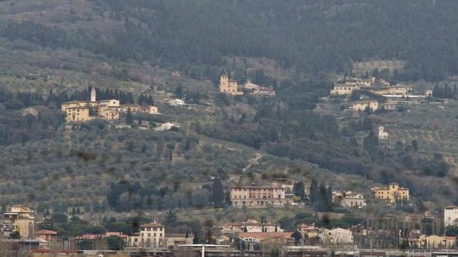La guerra all’aeroporto passa dal Tar