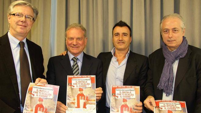 Parcheggi gratuiti in città per invogliare lo shopping