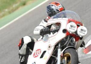Endurance, il Club La Fortezza sale sul tetto d’Italia e d’Europa