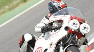 Endurance, il Club La Fortezza sale sul tetto d’Italia e d’Europa