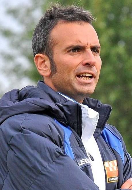 Collacchioni non ce la fa out anche col Pontevecchio 
