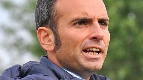 Collacchioni non ce la fa out anche col Pontevecchio