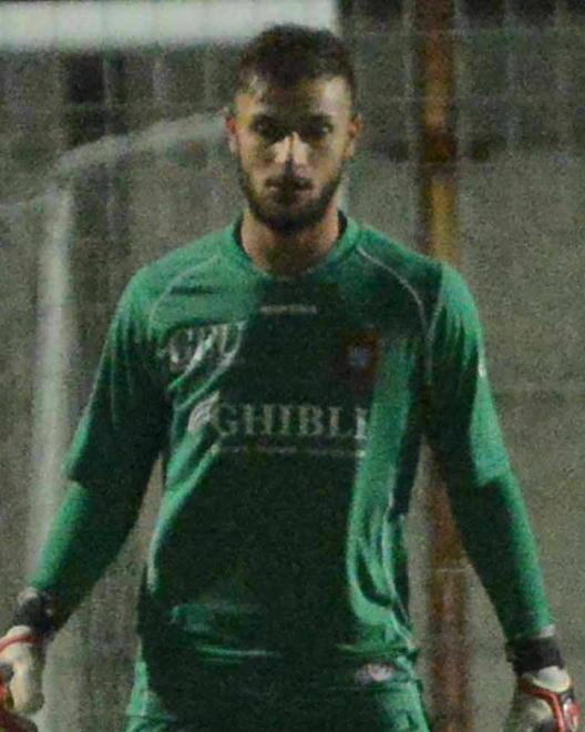 Ad Ascoli per non scendere da lassù 