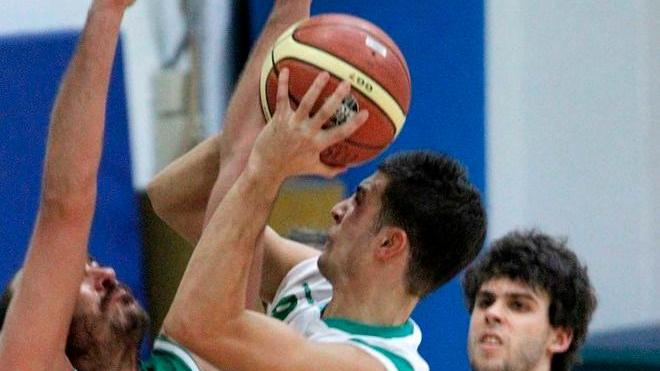 Empoli-Solidago Ghezzano: scontro al vertice