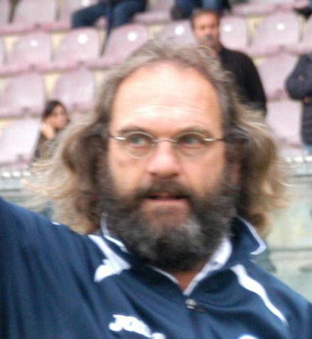 I pronostici sono per la squadra di Pagliari secondo gli esperti non ci saranno tanti gol