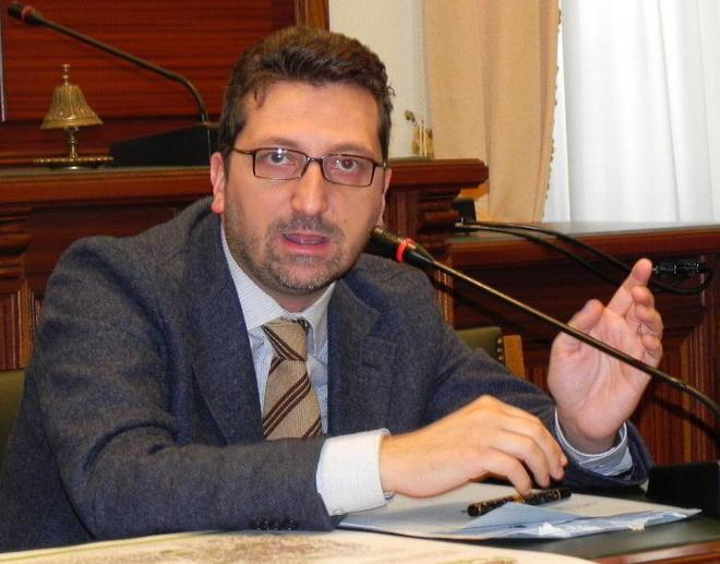 E ora spunta la circolare che regola la pausa caffè 