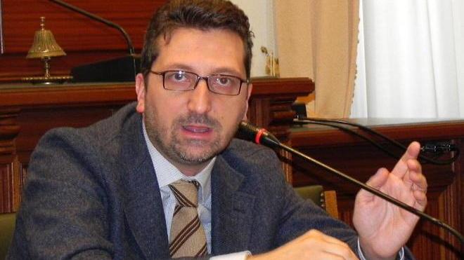 E ora spunta la circolare che regola la pausa caffè