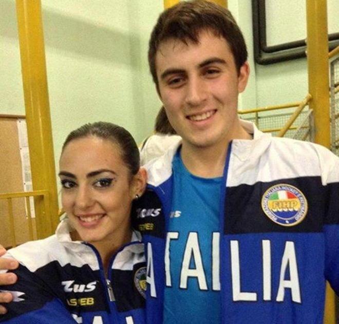 Diletta, la vittoria nei 200 sfuma per 6” 
