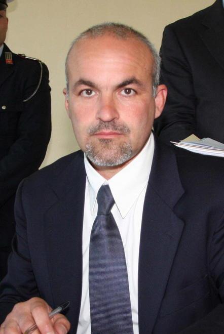 Via Canova, Tommasi assicura: «Stop ai lavori d’estate»