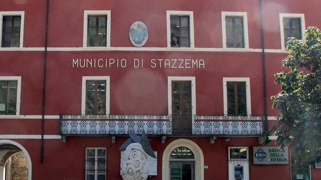 Tares troppo alta, chiesto il rinvio dell’ultima rata