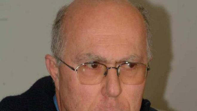 L’altro ex primario Medi in un’associazione che fa prestazioni a tariffe low cost