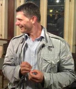 BarLume, già in cantiere nuovi episodi