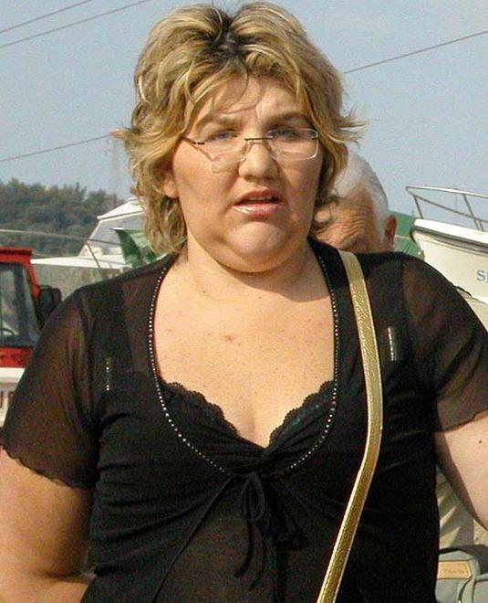 Morta di malattia a 47 anni nota impiegata comunale 