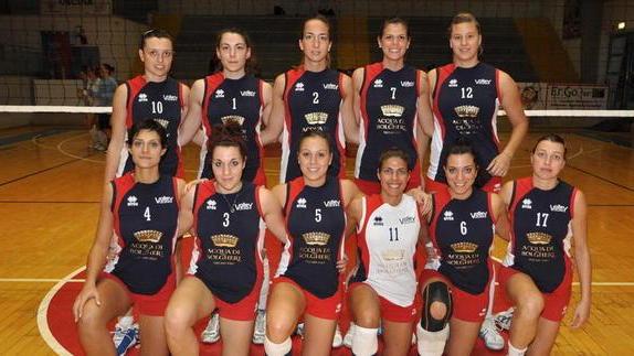 A Montevarchi sarà dura Serve il miglior Cecina