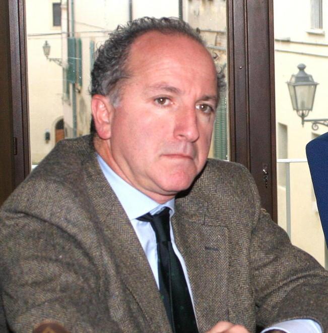 «2,5 milioni allo Stato solo rinviando i pagamenti alle aziende»