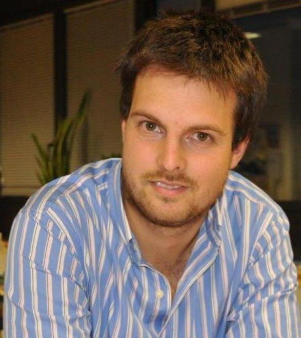 Di Lascio: «Non ritiro l’interrogazione» 
