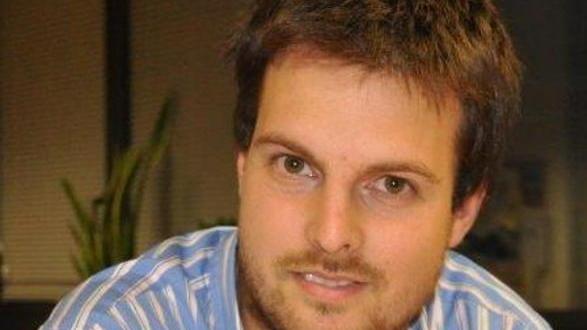 Di Lascio: «Non ritiro l’interrogazione»