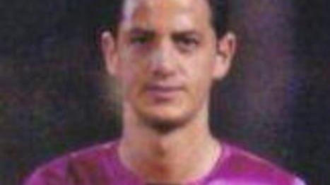 Arbitri: Giovani dirige Frosinone-Gubbio