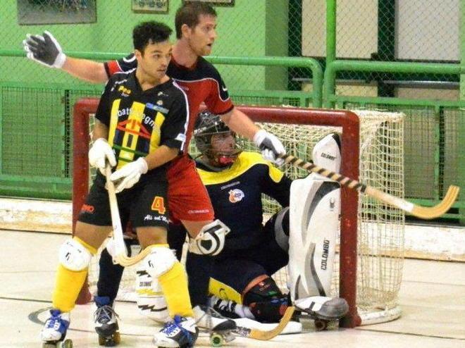Maremma Promotion con Thiene 