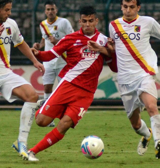 Un derby ad alta tensione e Cuoghi non svela i nomi 