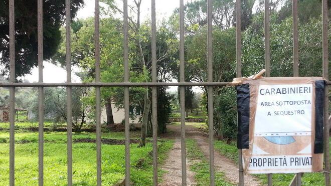«Bilella si dice innocente Ed è una persona provata»