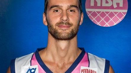 Bama ha l’occasione di rialzare la testa