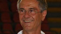 Basket Day per aiutare i poveri