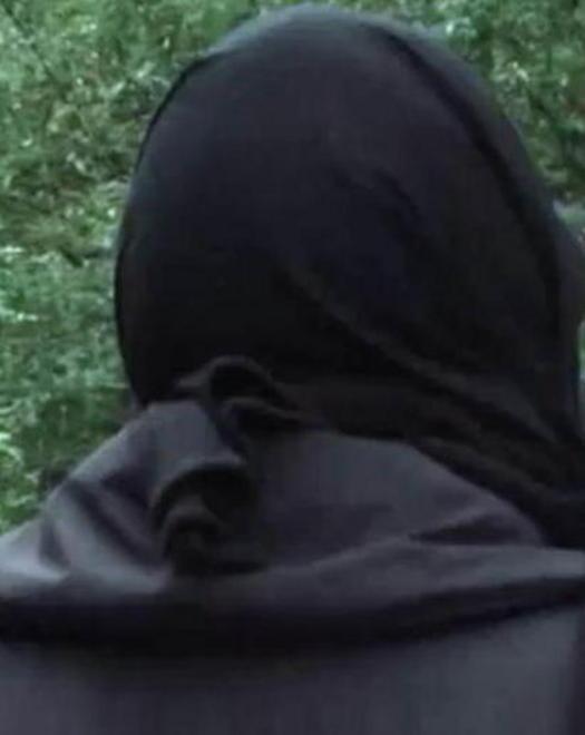«Mia figlia 16enne vuole prostituirsi come me»
