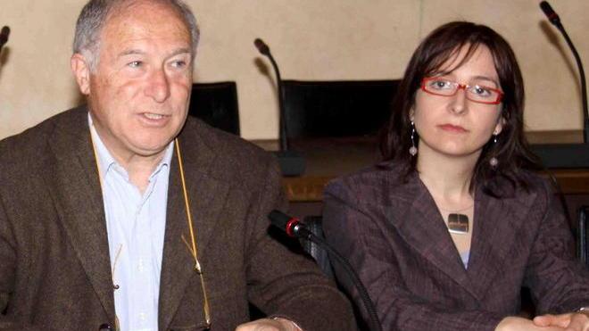In vendita 40 parcheggi nel cuore del centro città
